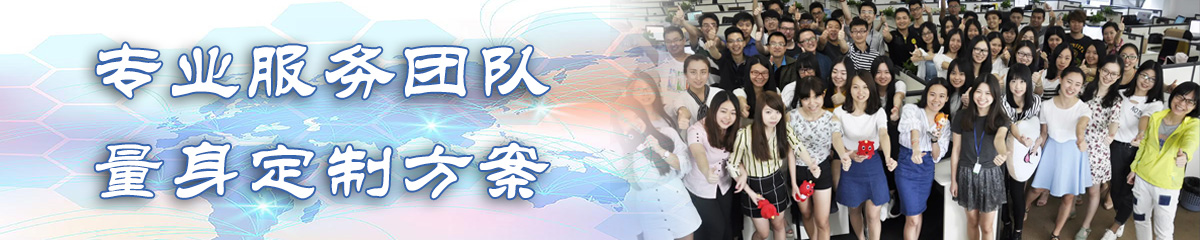 牡丹江办公管理系统 牡丹江办公管理系统